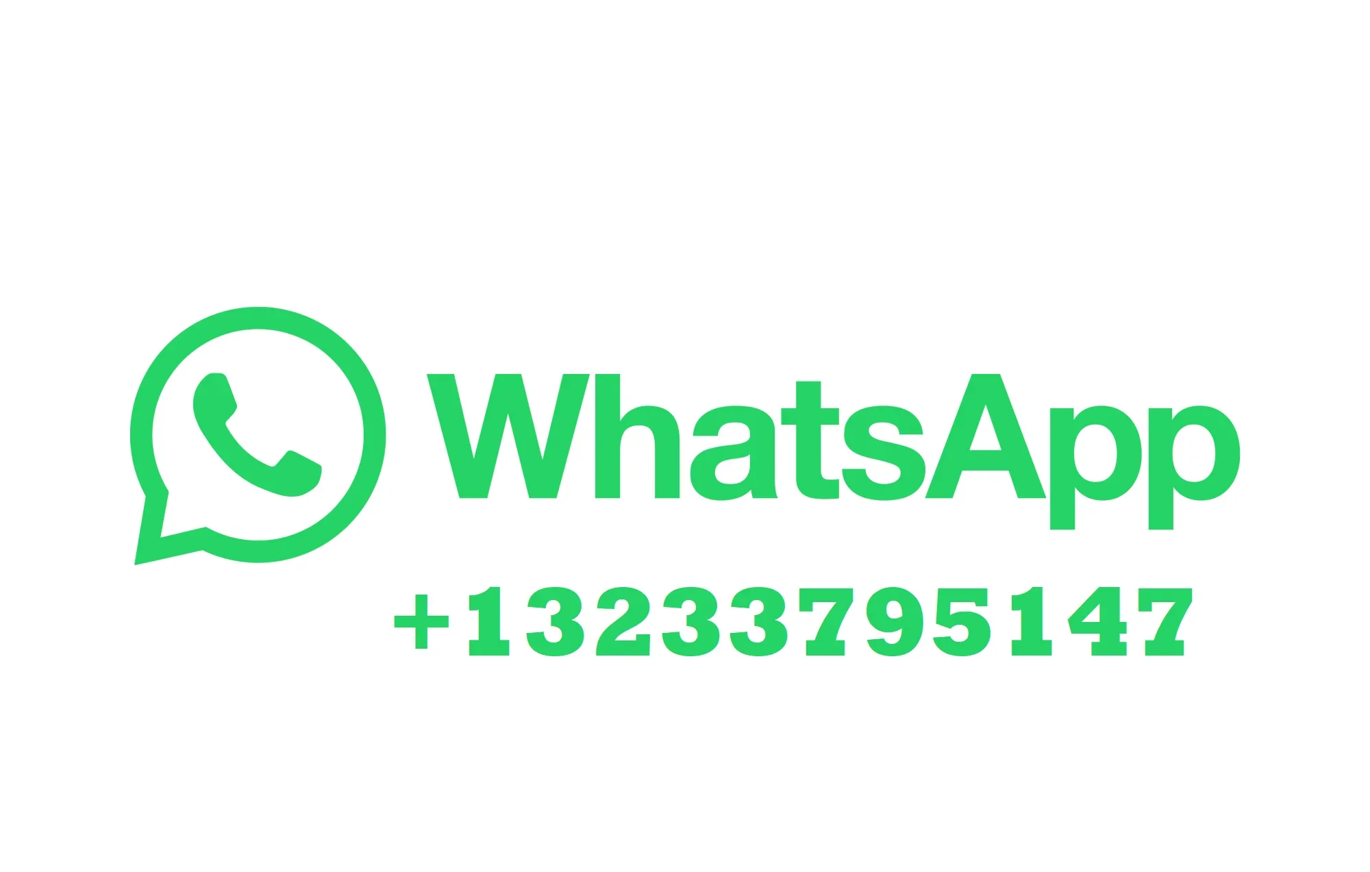 أفضل جودة آلة الخياطة والتطريز الاحترافية بيرنينا 790 بلس، ميزات متقدمة، طوق كبير #2