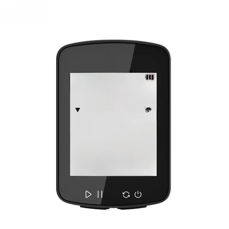 AliExpress XOSS G+ G2 G2+ G plus 2 Bike Computer GPS Generation Cycling Wireless Speedometer Tracker Odometer Road MTB Bike ANT+