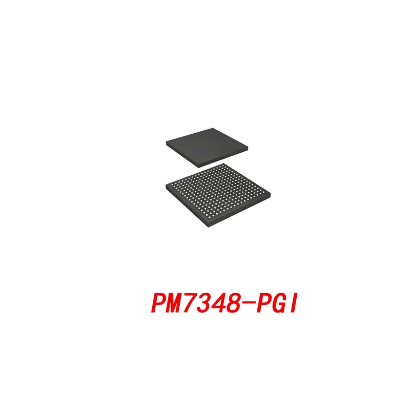 

1 шт. PM7348-PGI BGA