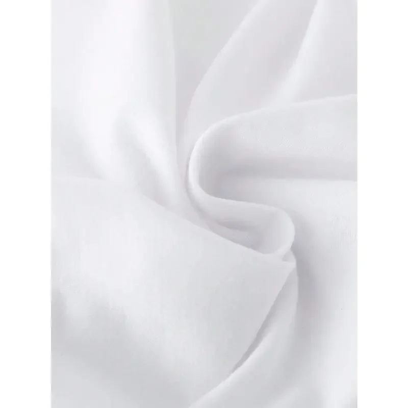 100 % Baumwolle Androgynous Styl I Love 67 Year Old 67th Birthday Party Anniversary Retro 80s T-Shirt Top Geburtstagsgeschenk für Männer Frauen