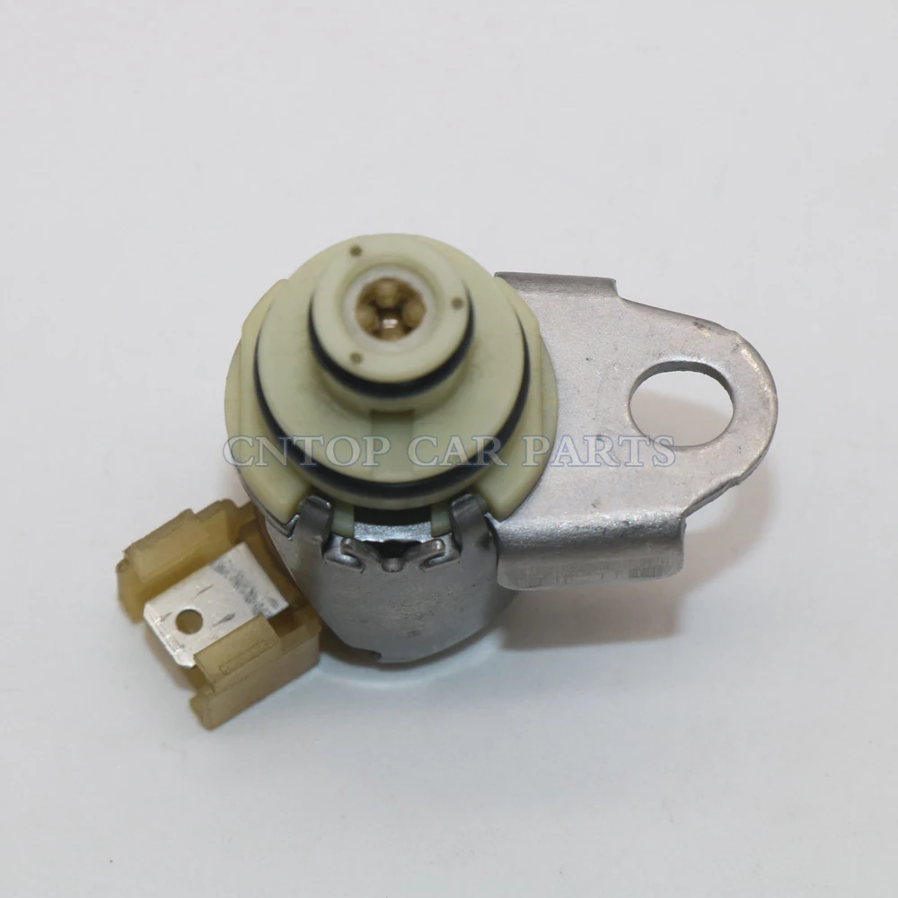 

G6T46373 JF405E JF402E Соленоид управления переключением передач для Mitsubishi