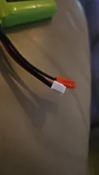 Imagen de reseña 4