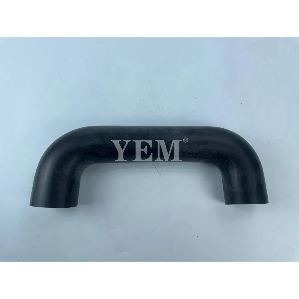 

V1305 Intake Pipe 16616-11620 For Kubota Engine Parts