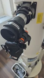 Imagen de reseña 2