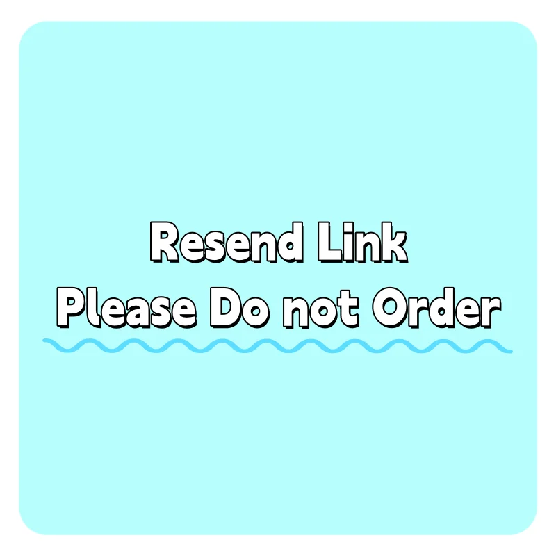 

Resend link Resend link