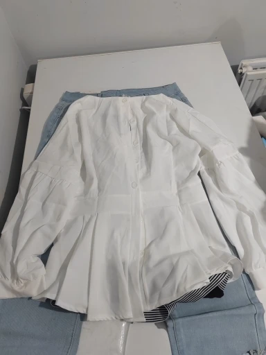 실물 포토 리뷰
