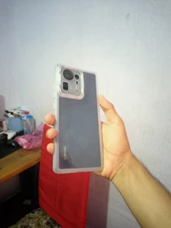 Imagen de reseña 3