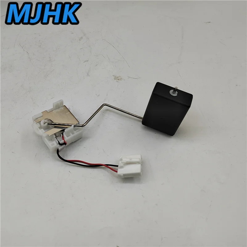 

MJHK Car Fuel Oil Level Sensor CB01-60-960L1 BJ3D-60-960A For Mazda BJ3D60960A 1998-2003