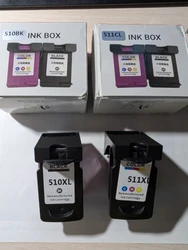 Imagen de reseña 2