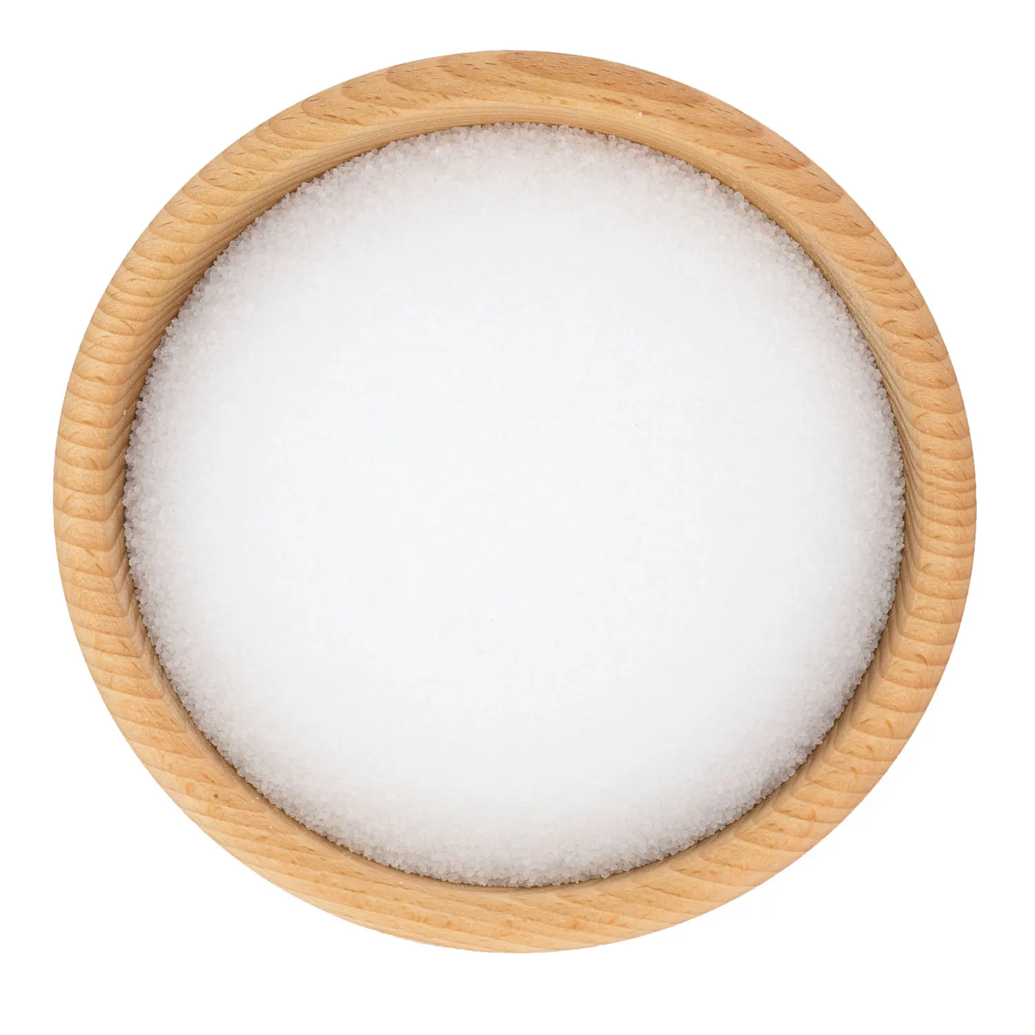 Imagen 3: MSM-azufre orgánico, 500g