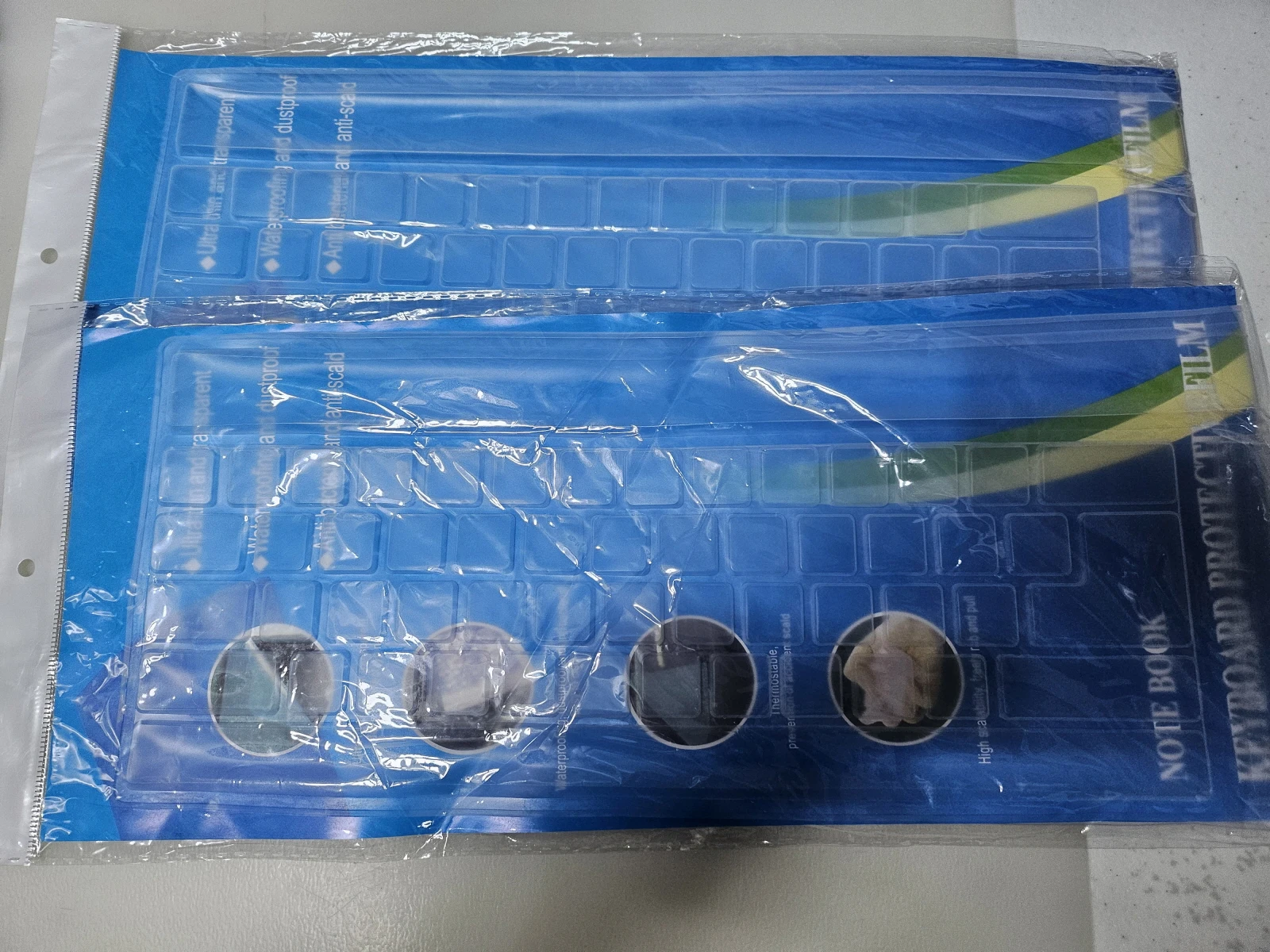 구매후기