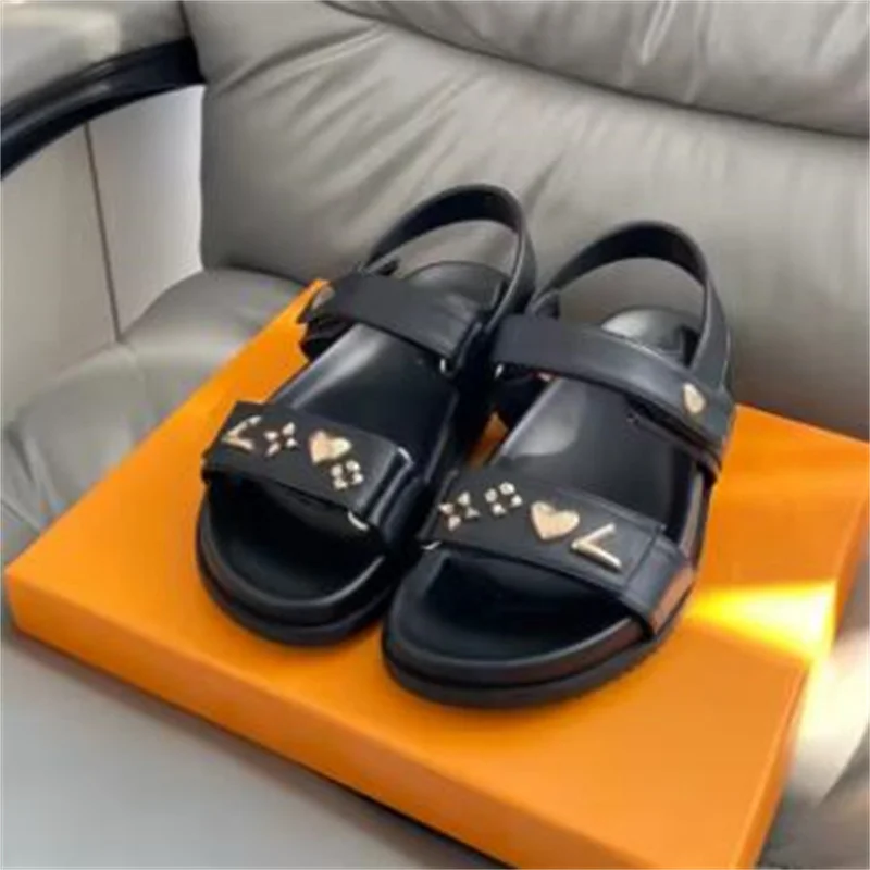 Pantuflas Niño Años Pantuflas De Tiburón De Invierno Para