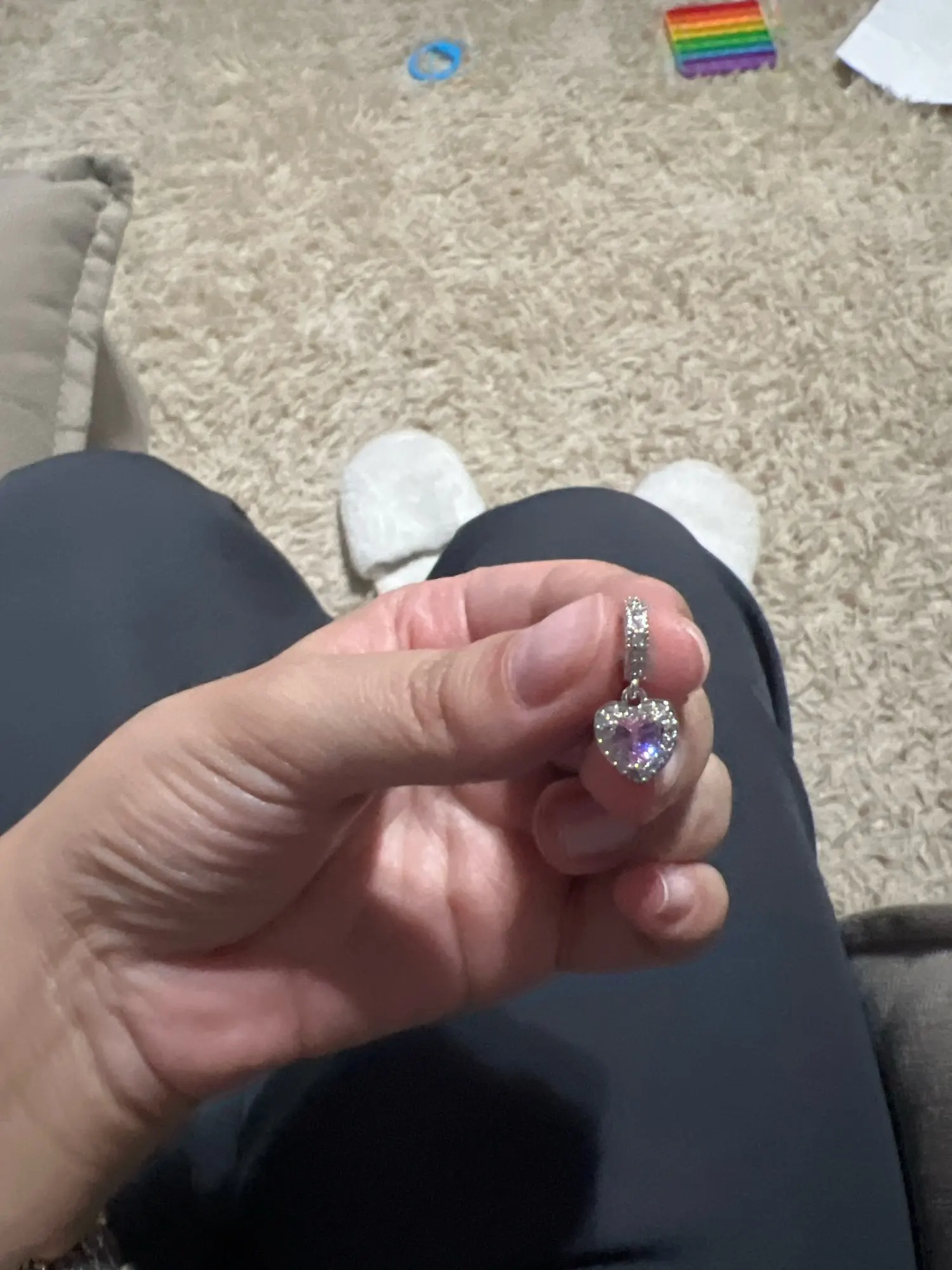구매후기
