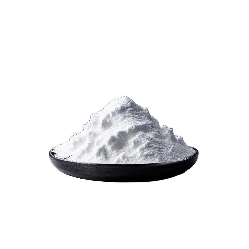 개인카페 알룰로스 파우더 100% 분말 500g