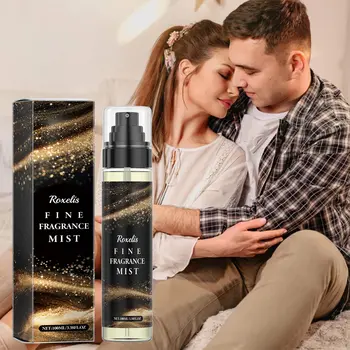 12 最佳銷售 迷你香水 - №6