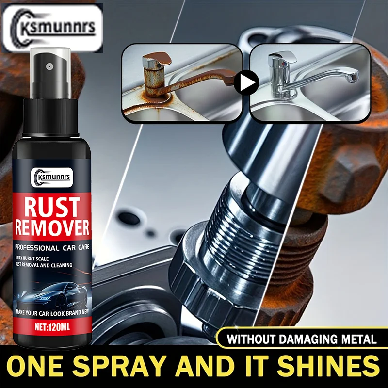 Multi-Functional Hi…