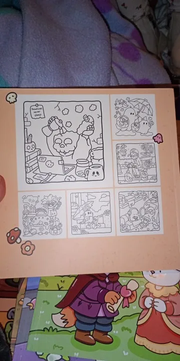 리뷰 사진