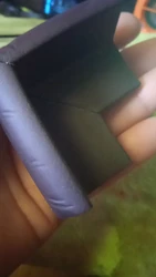 Imagen de reseña 3