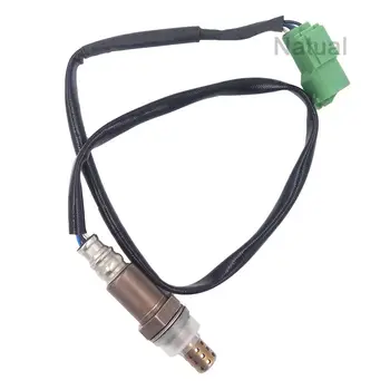 10 最佳銷售 鈴木 Carry - №9