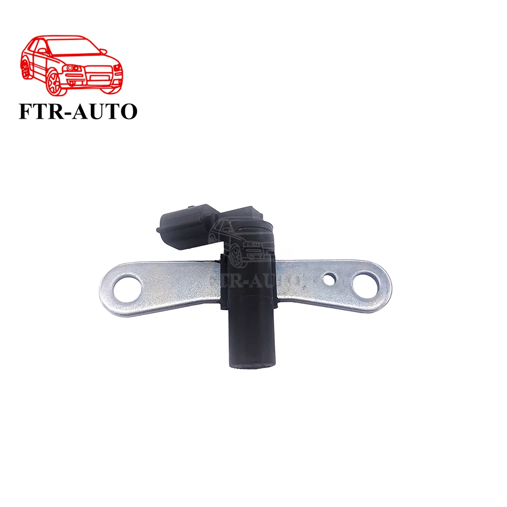 

Crankshaft Position Sensor 8200746497 237314AA0A 23731-4AA0A for Dacia Renault Kangoo Logan Sandero Duster Megane 3 Fluence