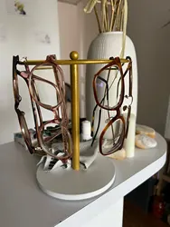 Imagen de reseña 3
