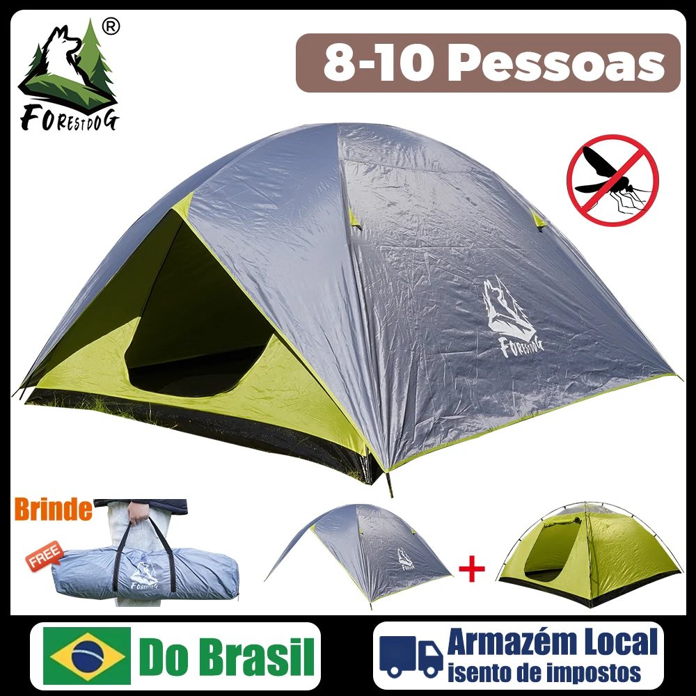 camping-tent-8-10-people-impermeable-2000mm-camp-tent-fps100