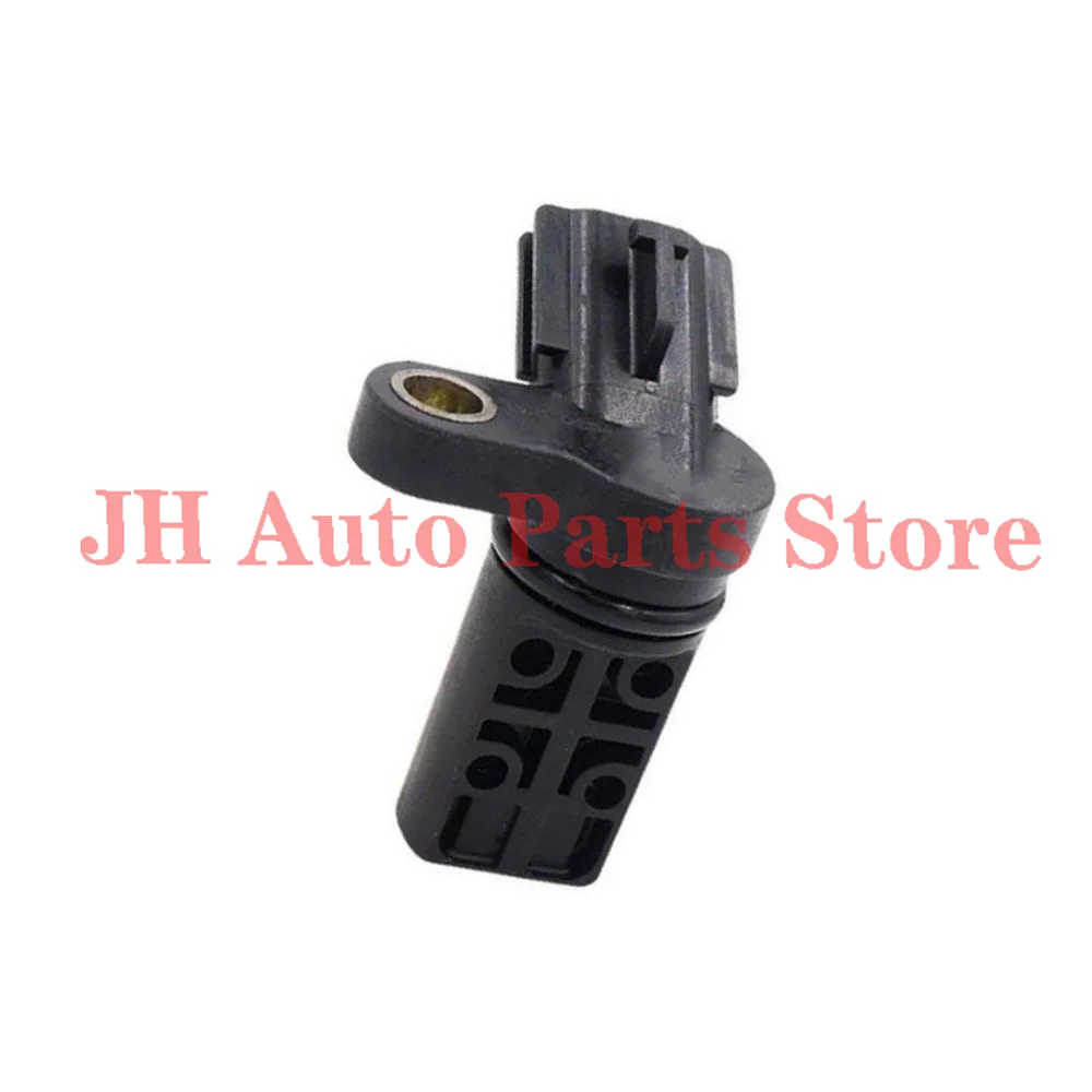 JH Camshaft Position Sensor For Nissan Infiniti 23731-4M506 237314M506 23731 4M506