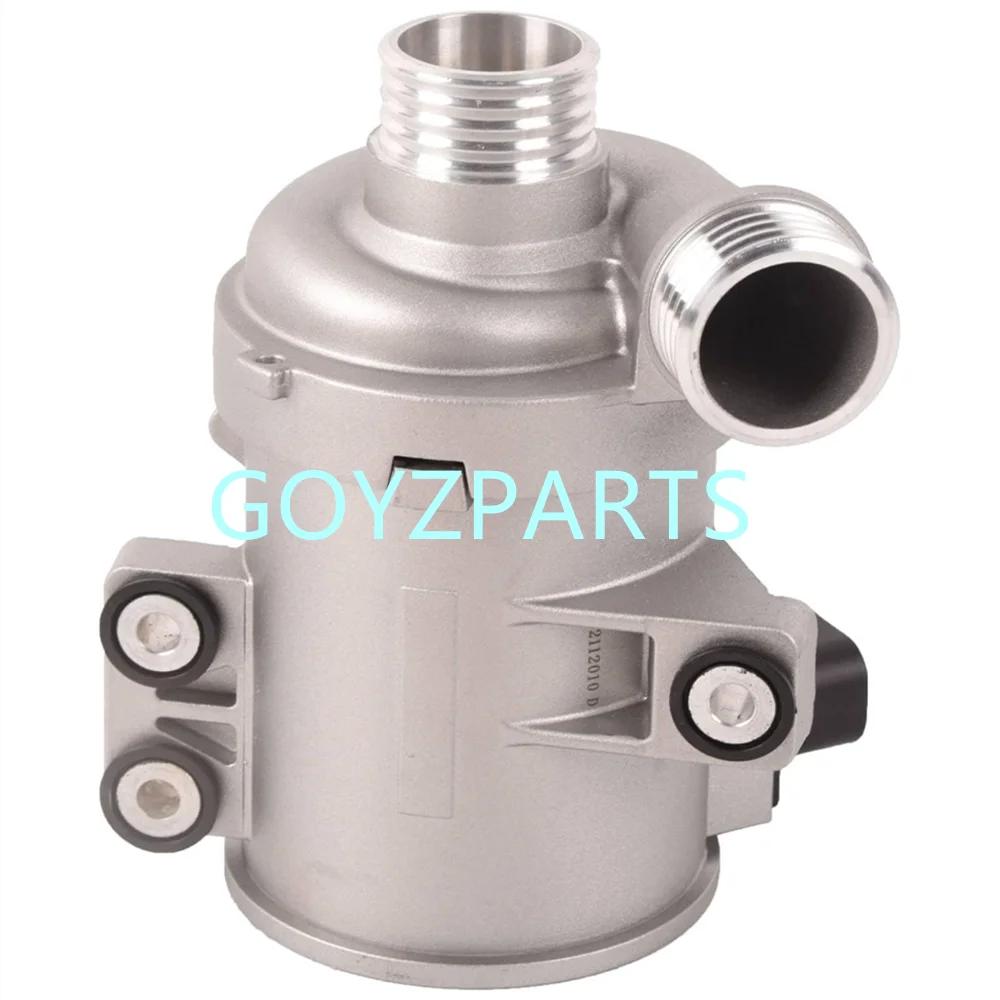 

11518625097 Electric Water Pump Replacement for BMW 1 2 3 F21 F30 F87 320i 328i