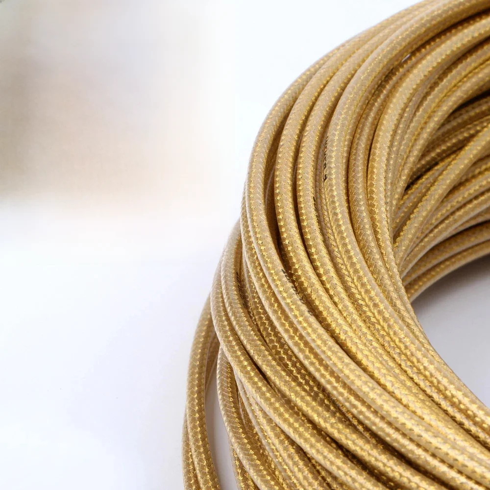 AliExpress NONE 3m 5mm Bicycle Brake Cable Mountain Bike Shift Housing Derailleur Bicycle Cables Weaving Line Pipe Tube Shifting Wire