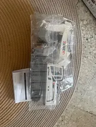 Imagen de reseña 3