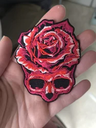 Imagen de reseña 1