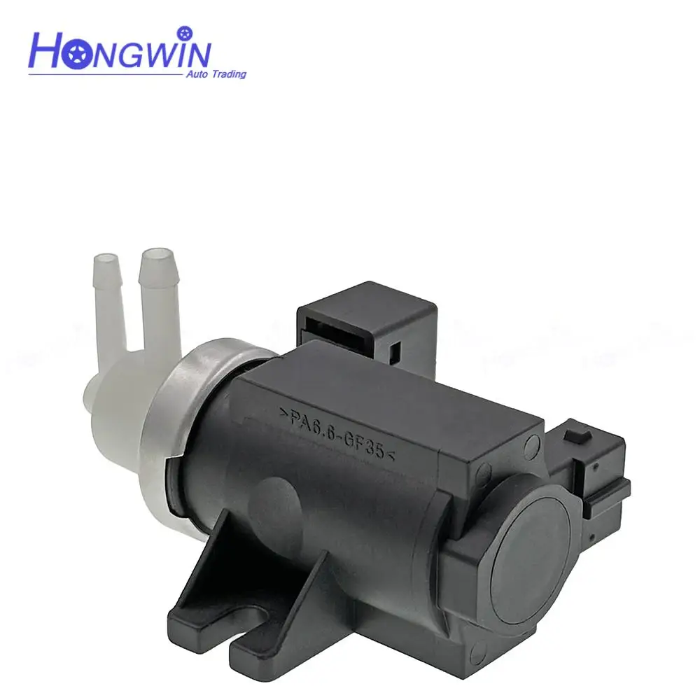 55575611 zawór elektromagnetyczny Turbo pasuje do Vauxhall Astra Opel Cascada Insignia Zafira 2.0 70442300 701420020 55573362 — zdjęcie 4