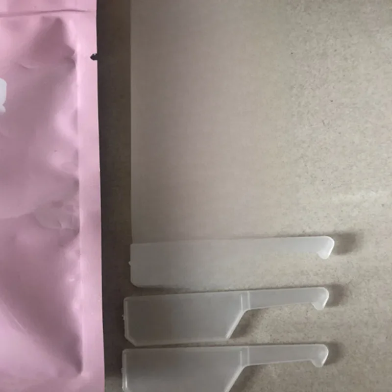 Dispositif de nez Invisible 3D, rhinoplastie, belle pince-nez, pont de nez, raideur, lève-nez, sans douleur, outil de beauté