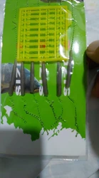 Imagen de reseña 1
