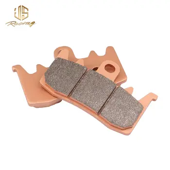 8 最佳銷售 杜卡迪超級跑車 939 - №3