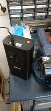 Fotka z recenze 8