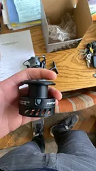 Imagen de reseña 3