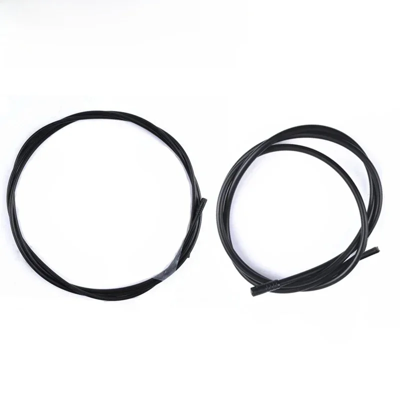 AliExpress Shimano SP41 Optislick Dura Ace ULTEGRA XT XTR SLX M8000 M7000 R8000 105 5800 4700 R9100 9000 OT-SP41 ROAD SHIFT Outer Casing