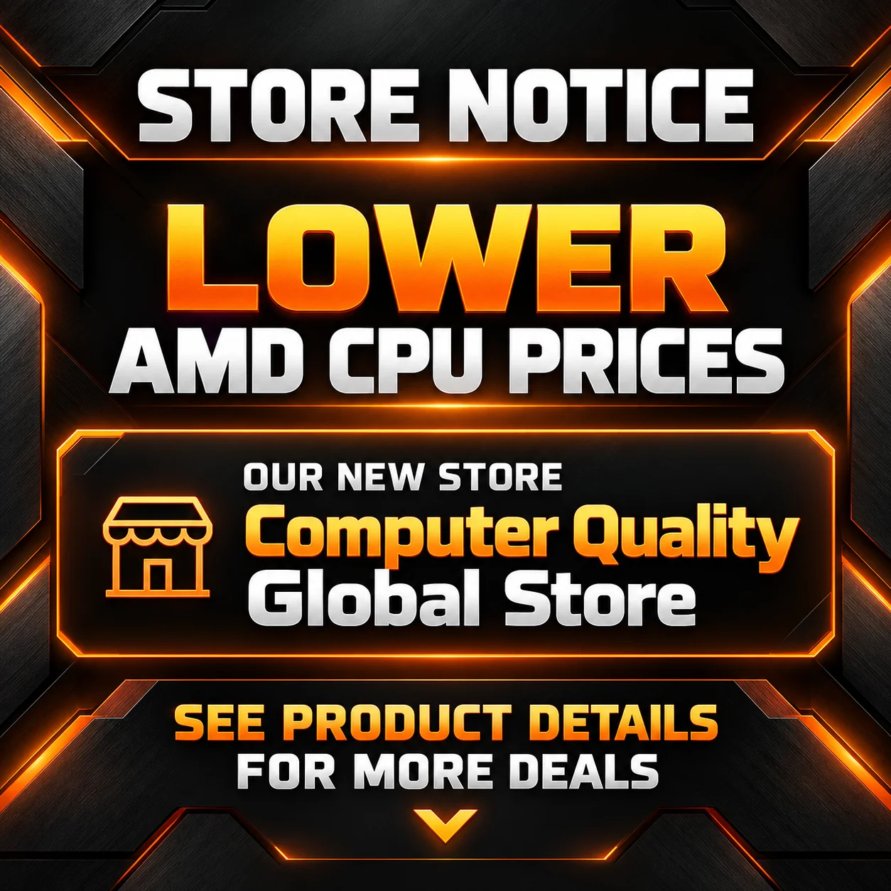 AMD Ryzen 7 7800X3D R7 7800X3D CPU 8코어 16스레드 5GHz 언락 데스크탑 프로세서 소켓 AM5 게이밍 CPU (패키지 없음)