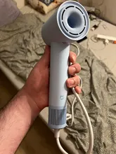 Fotka z recenzie 7