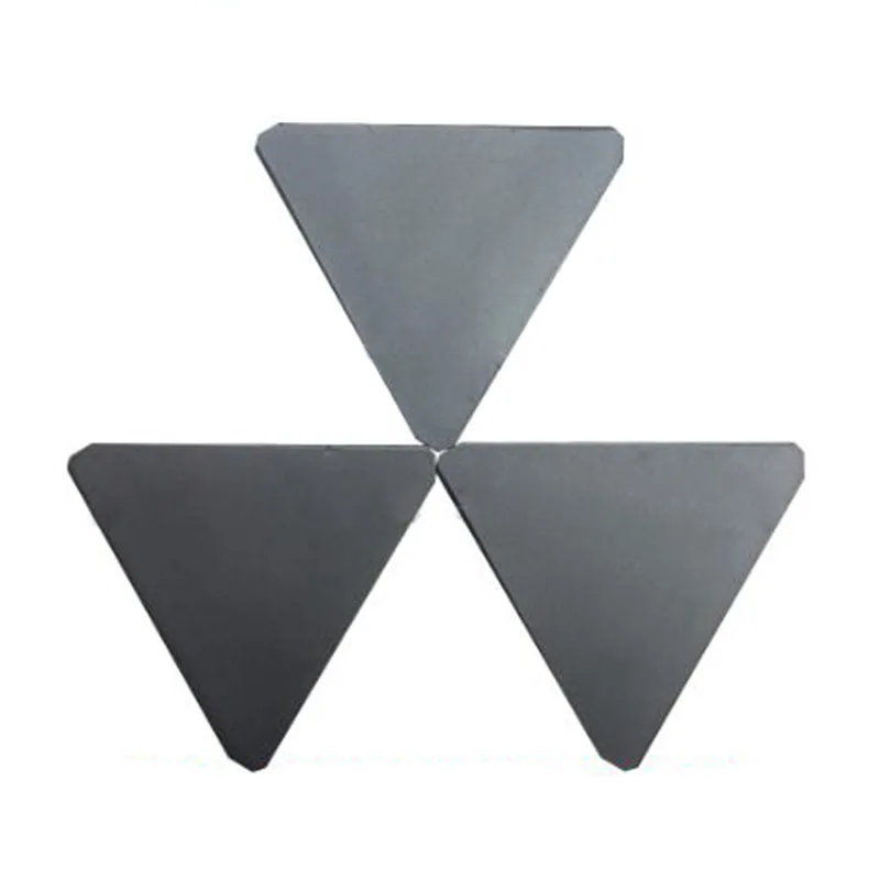 TPKN2204PDSKR 301 / TPKN2204PDSKR 302 TPKN 2204 إدراج كربيد طحن إدراج أداة التصنيع باستخدام الحاسب الآلي قطع تحول أداة مخرطة