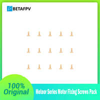 BETAFPV Meteor Series Motor Fixing Screws Pack for FPV Drones