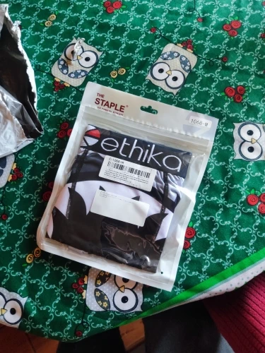 리뷰 사진