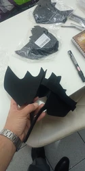 Imagen de reseña 3