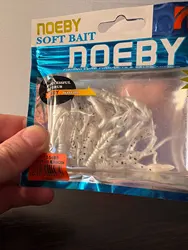 Imagen de reseña 2