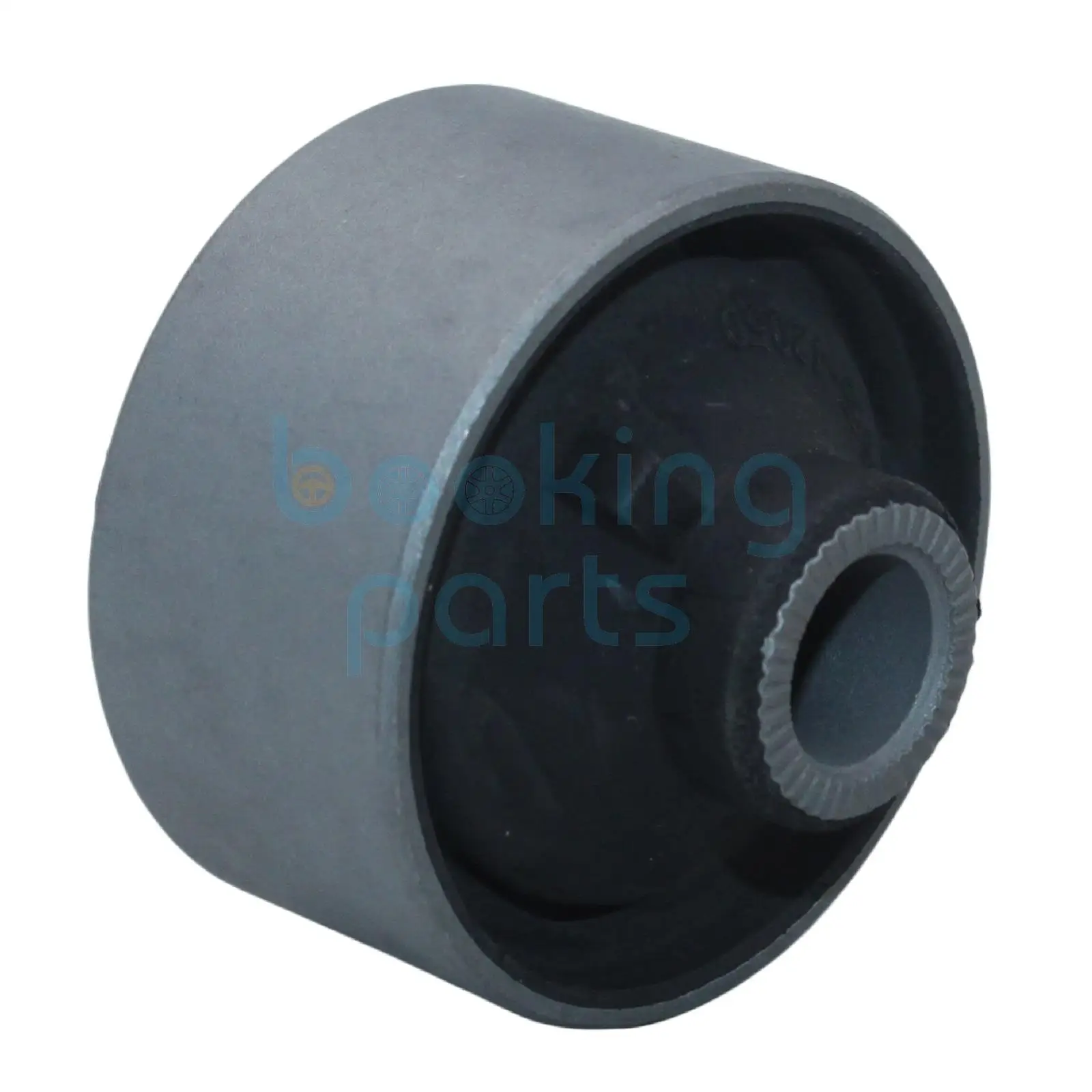 CAB54756,48655-42040,4865542040 Control Arm Bushing For TOYOTA RAV4 00-05 [BIG]