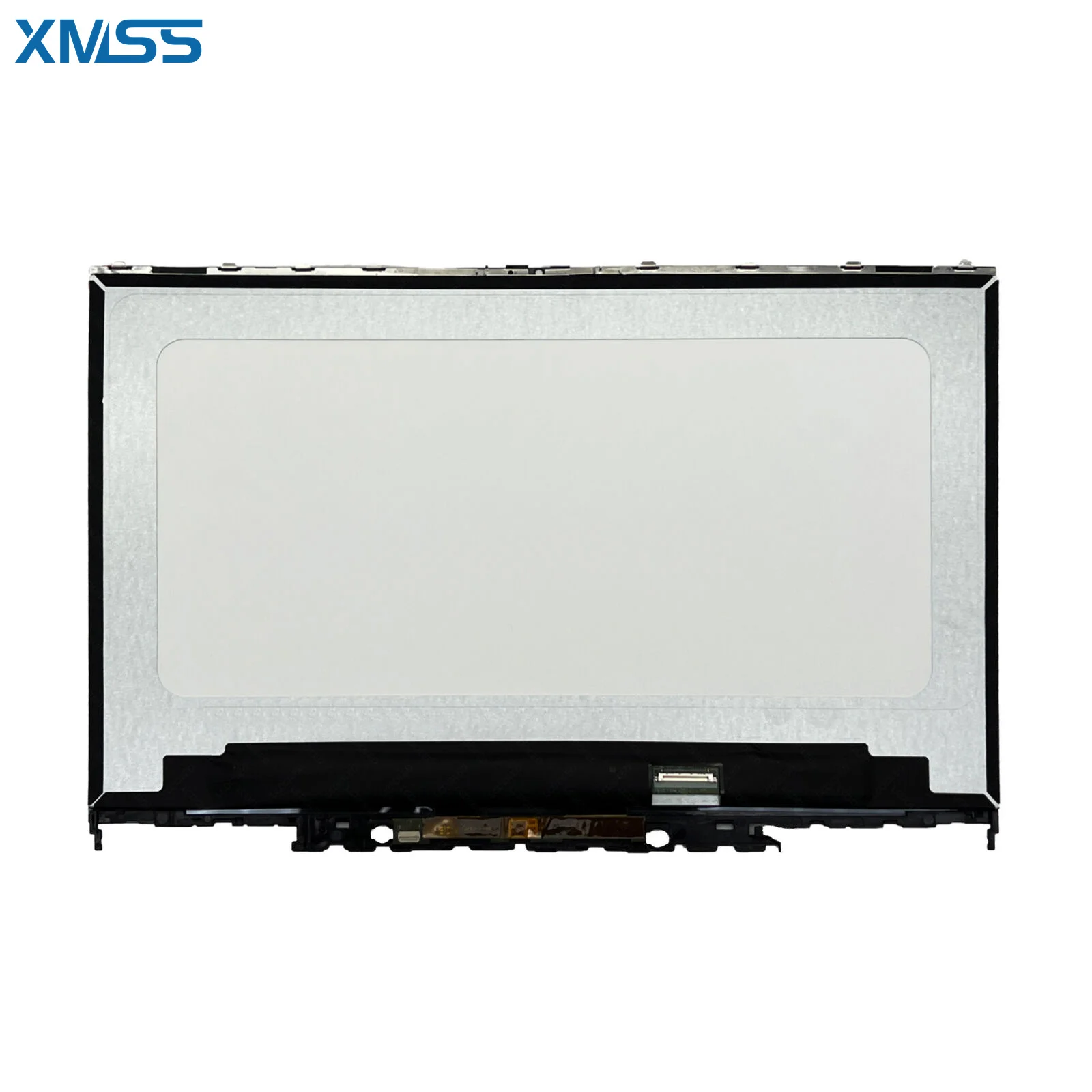 14''FHD LCD Touchscreen Digitizer Assembly for Dell Inspiron 14 5000 5410 2-in-1