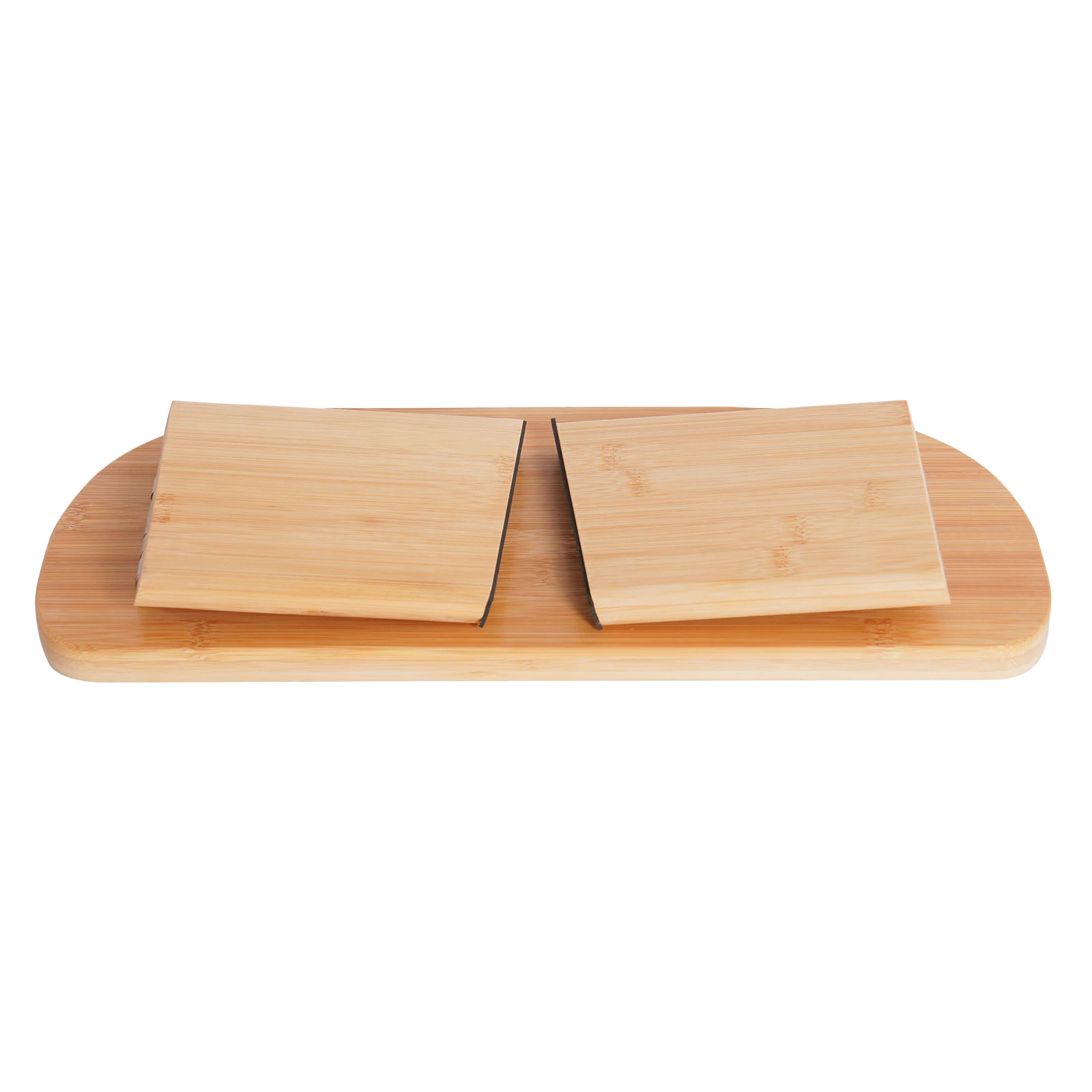 Meditation Bench, Foldable& Ergonomic Meditation Stool, Foldable Kneeling Meditation Bench For Seiza, Lotus, and Cross-legged