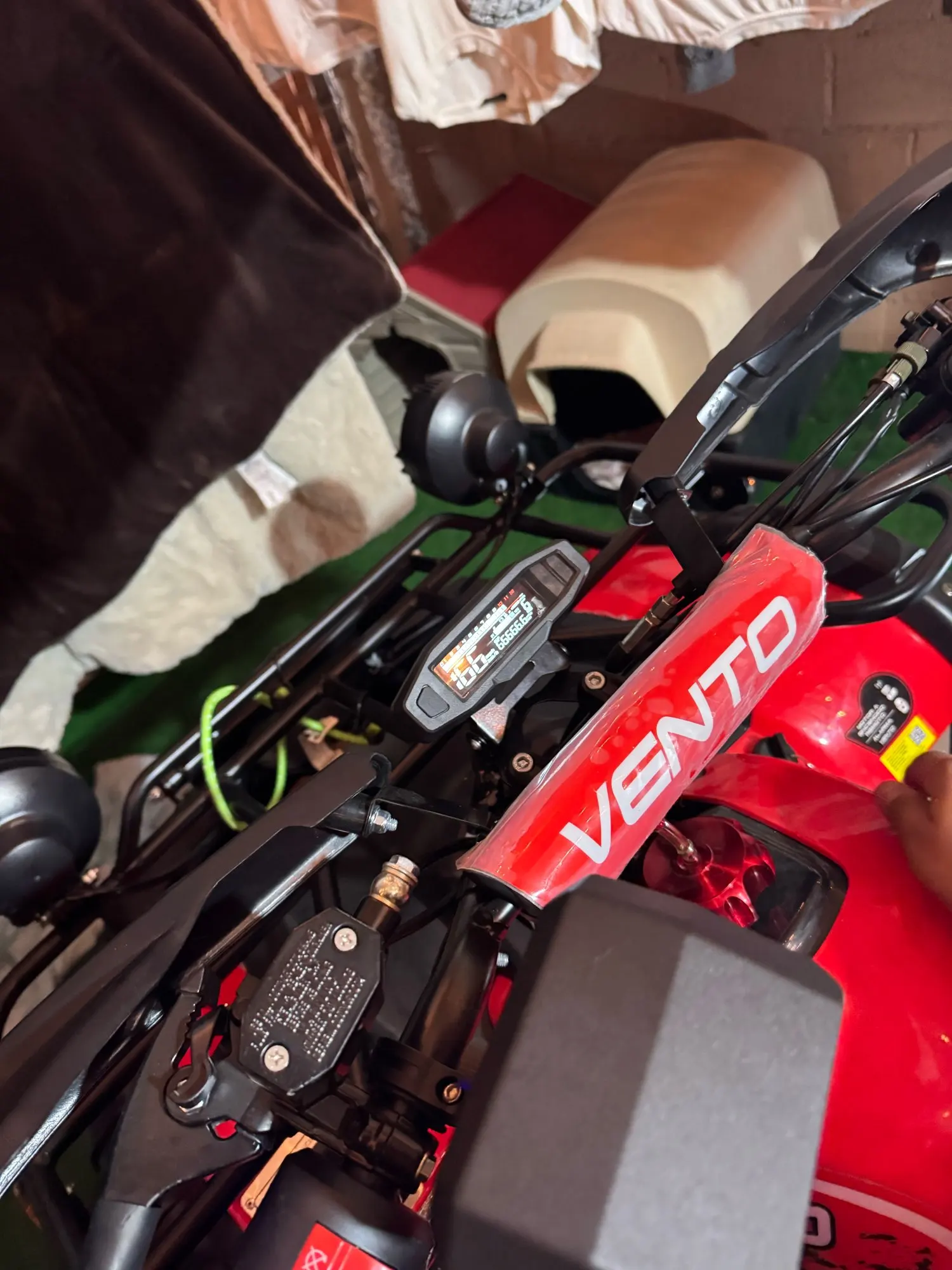 구매후기