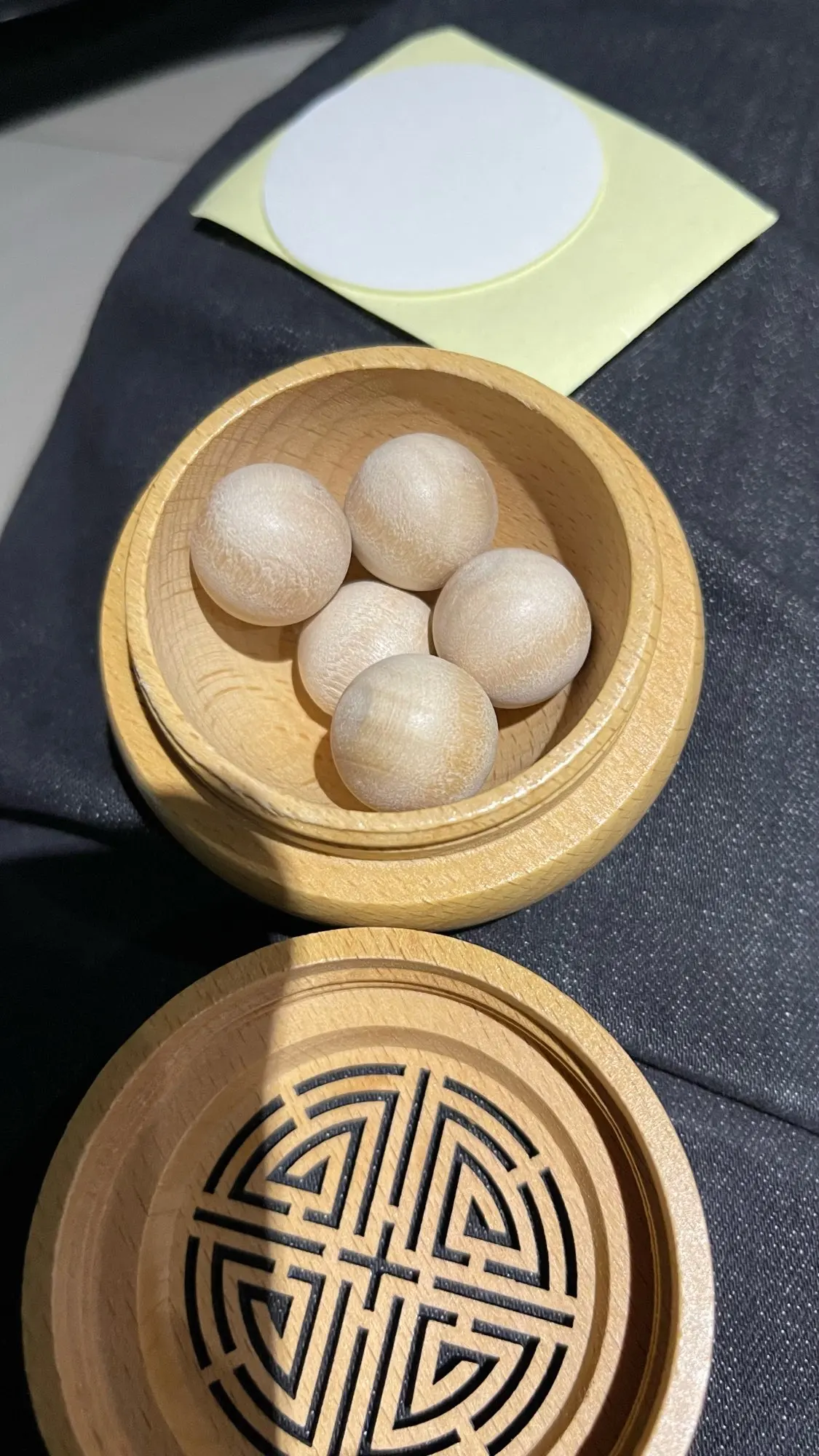 리뷰 사진